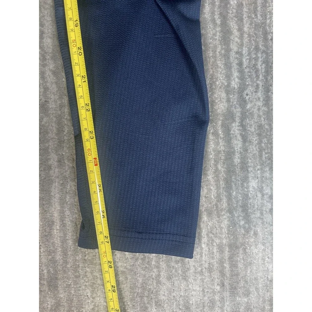 Nike pro compression